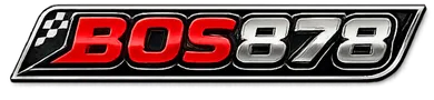 BOS878